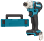 Afbeelding - https-www-ez-catalog-nl-Asset-49f564ff6b1645c6a5561bd02d2f3fc8-ImageFullSize-TD111DZJ-C2R0-s100-jpg